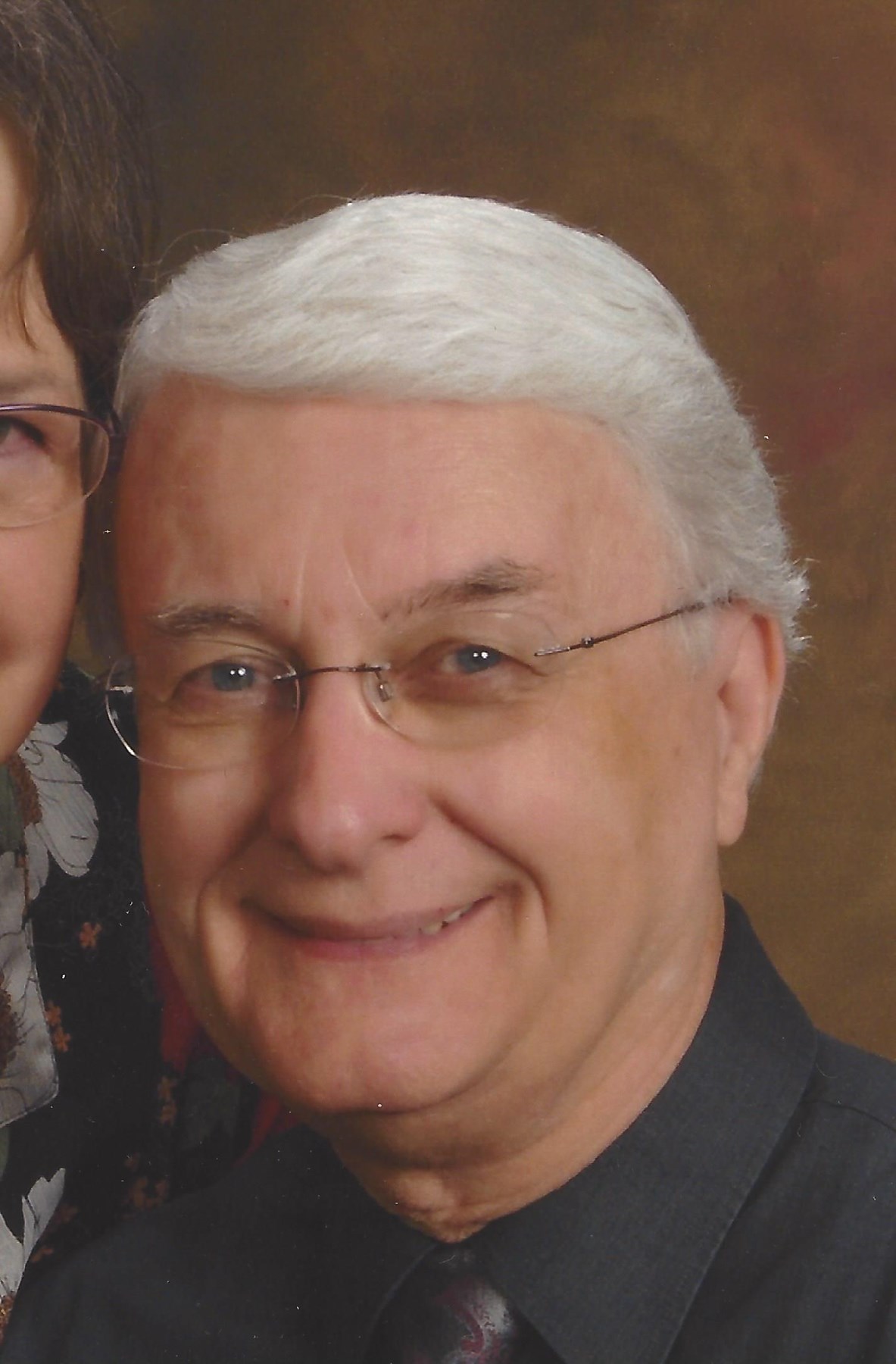 Barry Smith Obituary Hickory, NC