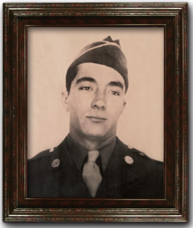 Jose Tamez Obituary Houston, TX