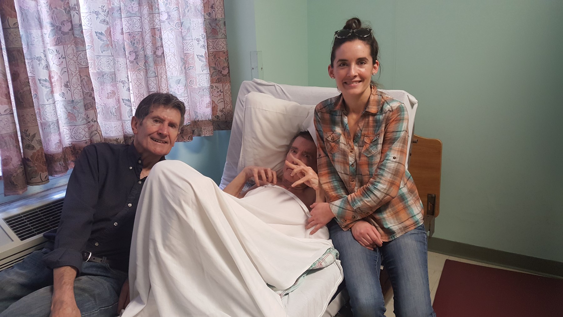 Obituary of Richard Lee Carlson