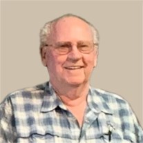 Obituary of Frank Chatman