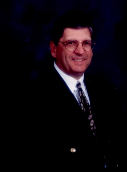 Obituary of Wallace Franklin Dale