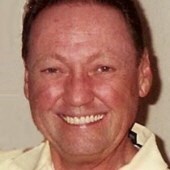 Obituary of Roger Jay Moore