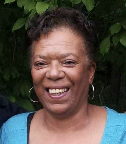 Obituary of Marlene Frances Cole