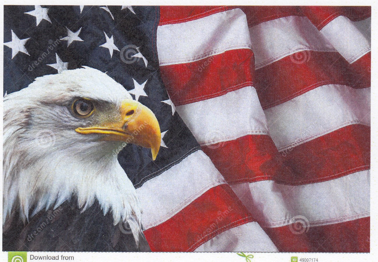 Obituary of Henry J Wetzel