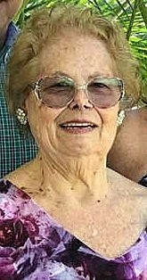 Obituary of Carol A Wyant