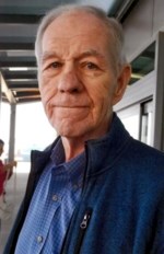 Jerry Poole
