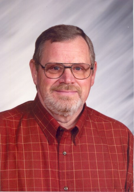 Obituary of Billy "Bill" Jack Eye