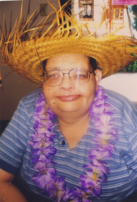 Obituary of William Perry Briney