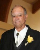 Obituary of Dominick M. Adamo
