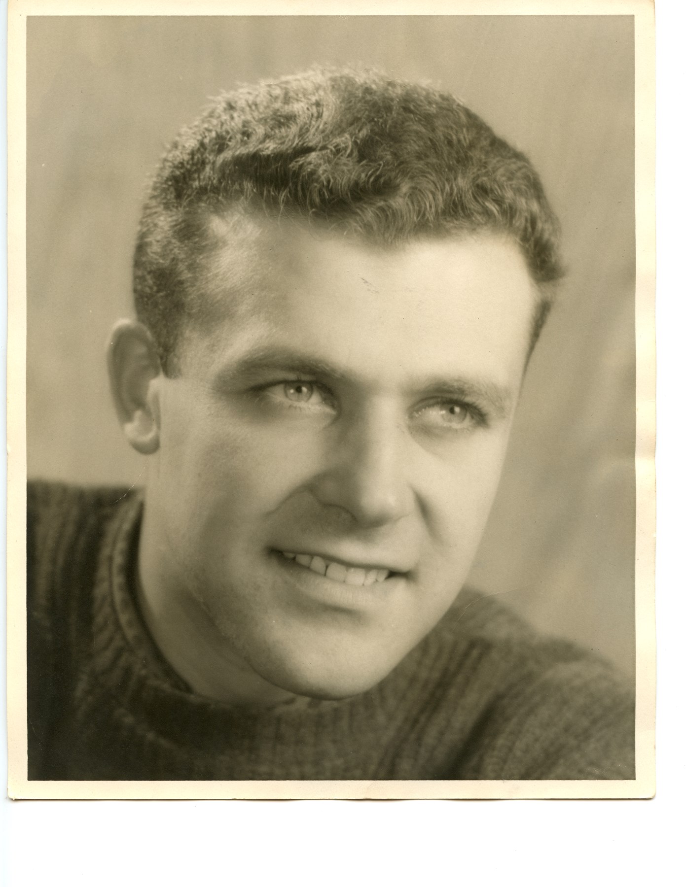 Obituary of Marvin Sheldon Mord