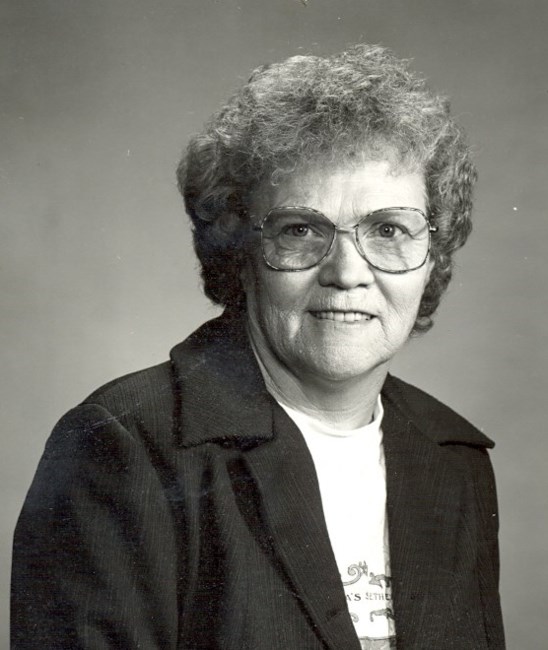 Obituary of Janice Louise White
