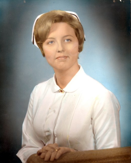 Obituary of Sharon S Downing