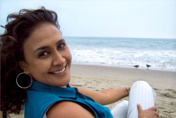 Obituary of Johanna Joy Clark