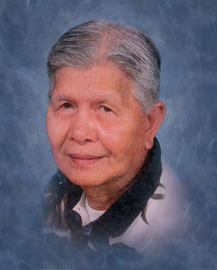 Obituary of Arturo A. Odviar