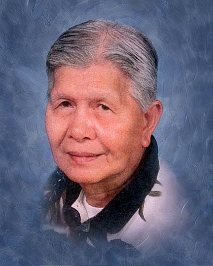 Obituario de Arturo A. Odviar