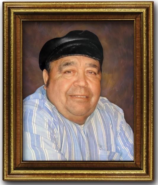 Obituary of Miguel Villalobos Garcia