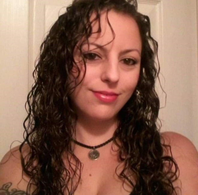 Obituary of Rebecca Sha Hooper