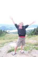 Obituary of Austin Joseph Cohen