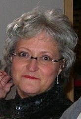 Obituary of Vicky Lynn Moomey