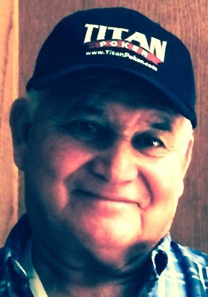 Obituary of Robert "Bobby" Ramirez