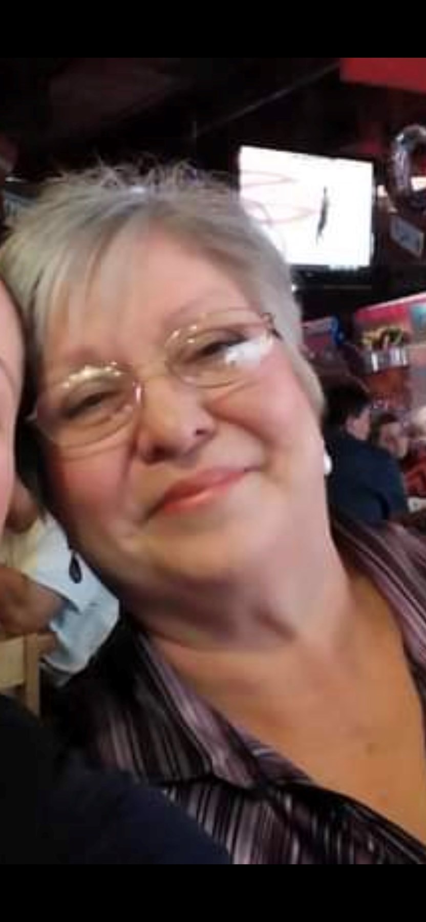 Obituario de Maria Guadalupe Miranda