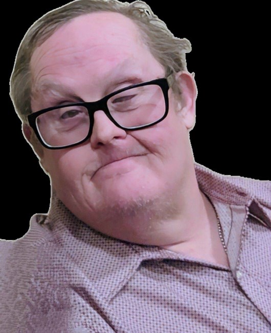 Obituary of Mark William Baker