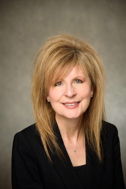 Obituary of Mary Margaret Dee Dugenske