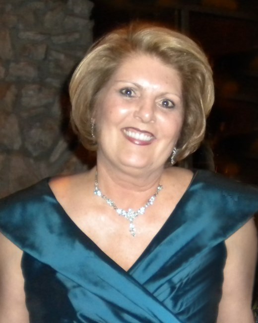 Obituary of Mary Elizabeth Oship Joseph