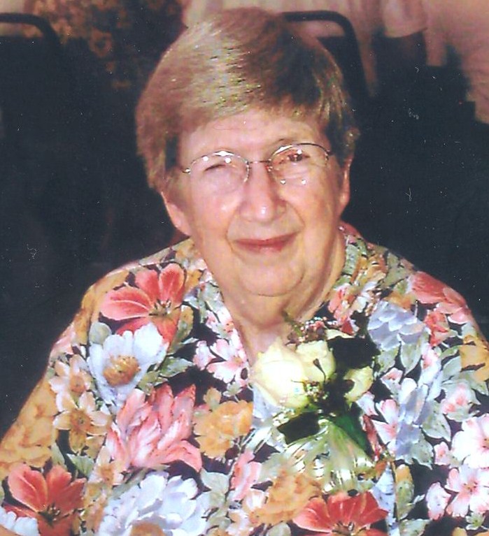 mary garber avis de deces weyers cave va