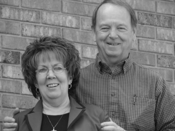 Obituary of Ralph B. Milholland