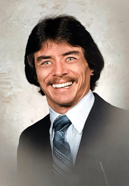 obituary image
