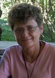 Obituary of Sharon Rose Lawson