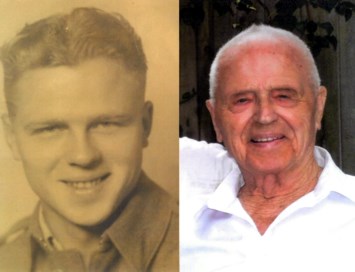 Obituary of Stefan "Steve" Solecki