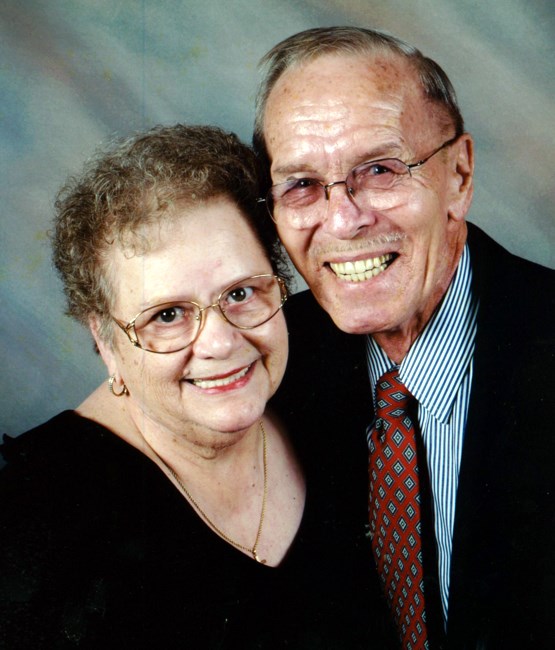 Obituary of Catherine "Kitty" P. Wilson