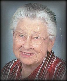 Adelle Rowan Obituary Mabank Tx