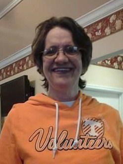 Obituary of Shirley Jean Powell