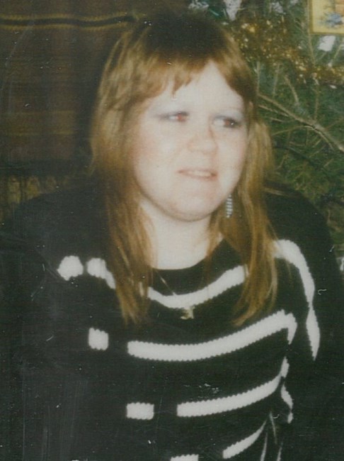 Obituary of Lorrie Lynn Boddis