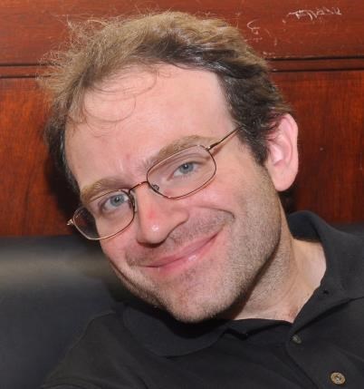 Obituary of Devin Richard Riccardi