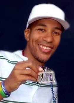 Obituary of Scotty Storm