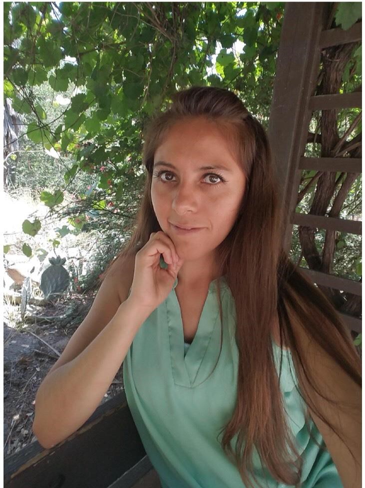 Obituary of Lizbeth A Salas