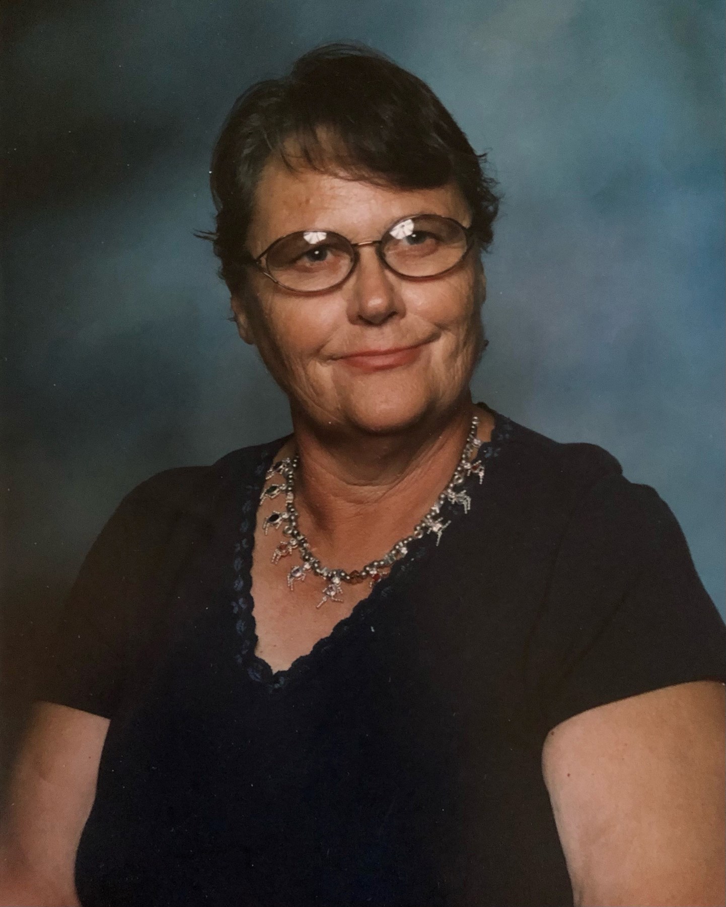 Victorville Ca Obituaries