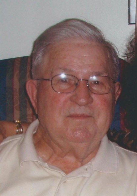 Obituary of Mr. Hubert "Banny" Wiginton