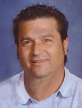 Obituary of Thomas James Bashara