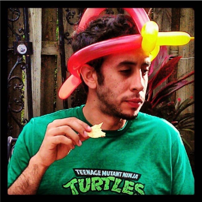 Obituary of Ian C Selva