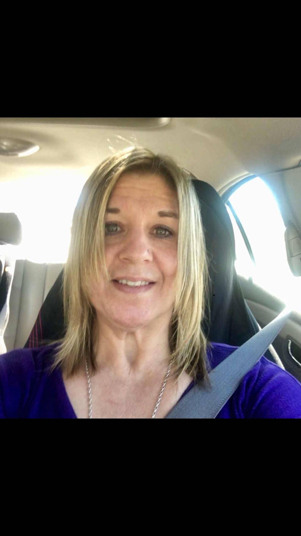 Obituary of JoEllen Presley