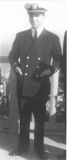 Obituary of Lloyd H. Biscoll