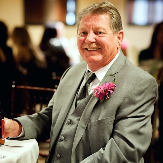 Obituary of Truman Lee Cobb Jr.