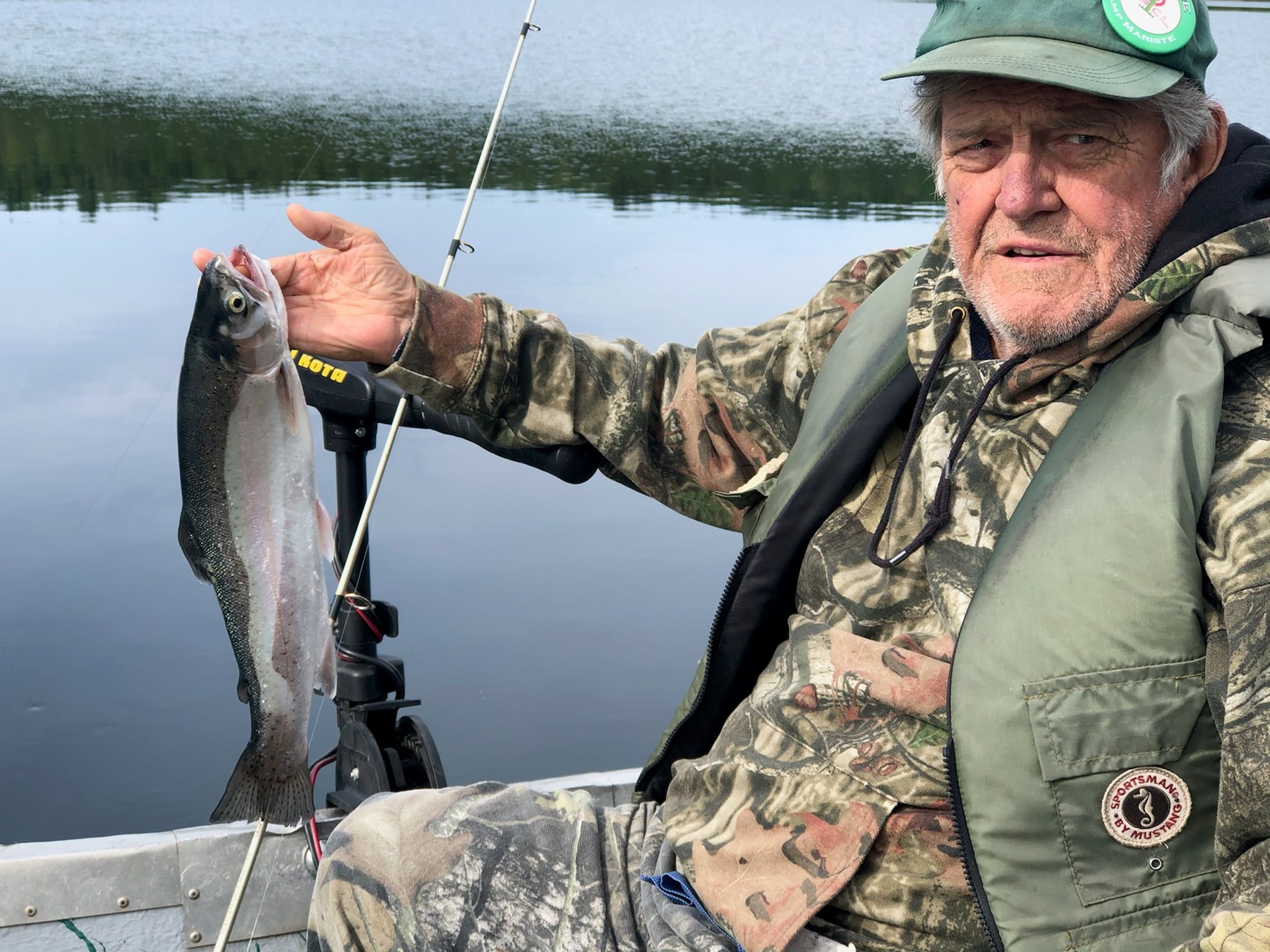 Herv Leblanc Obituary Saint Hubert Qc