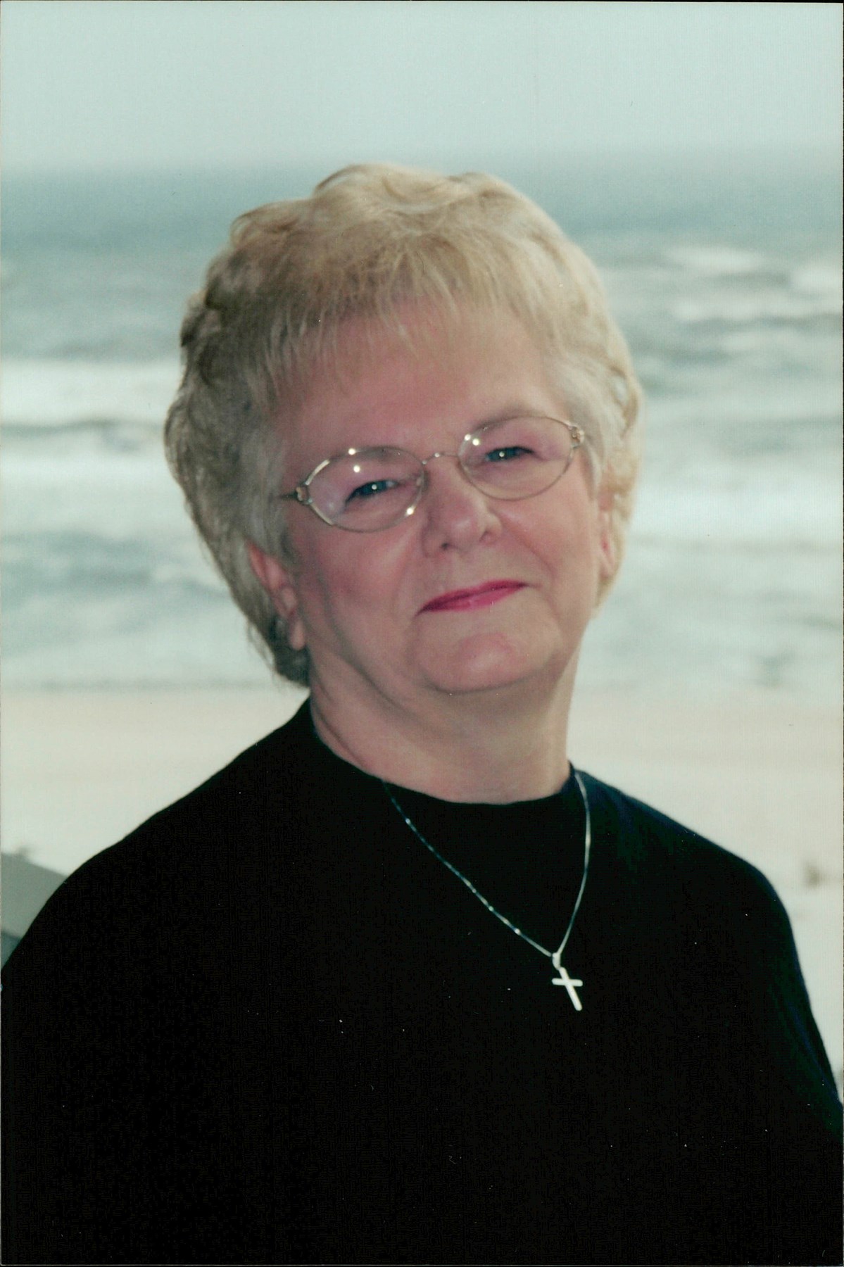 Joree Bryant Vance Obituary Pell City, AL