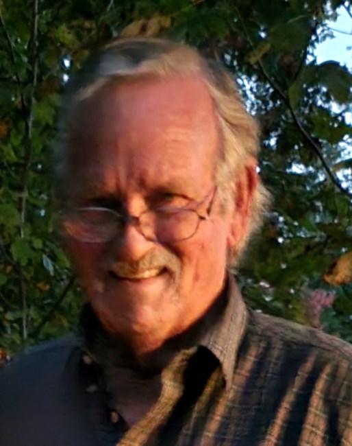 Obituary of Henry Holcomb Hall